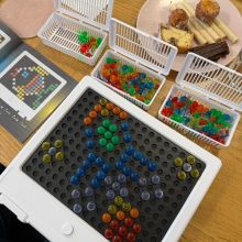 projekt bez nazwy   2026 02t124627.699