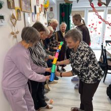 projekt bez nazwy   2026 02t124657.046