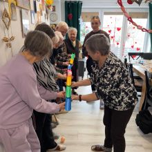 projekt bez nazwy   2026 02t124727.706