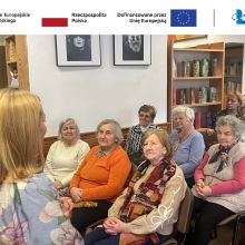 projekt bez nazwy   2026 02t142249.337