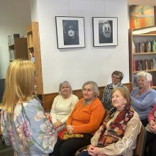 projekt bez nazwy   2026 02t143416.978