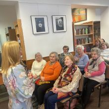 projekt bez nazwy   2026 02t143456.532