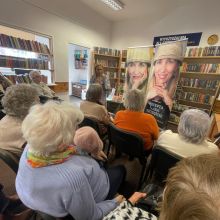 projekt bez nazwy   2026 02t143733.897