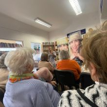 projekt bez nazwy   2026 02t143801.521