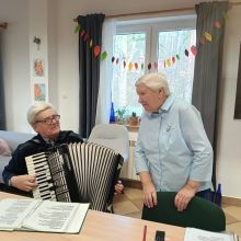 88d6a791 df0ee99 be1c db093019087b