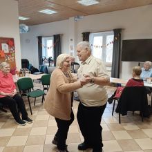 c631c9f1 968d 4694 b347d1e0634924f