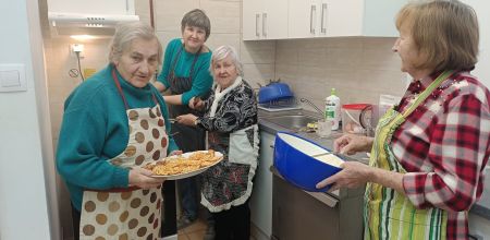 c8141ff1 88a5f17 bc7b eaf5477ce75f