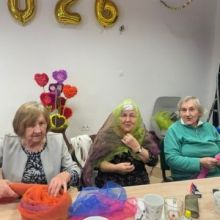 projekt bez nazwy   2026 02t092007.687