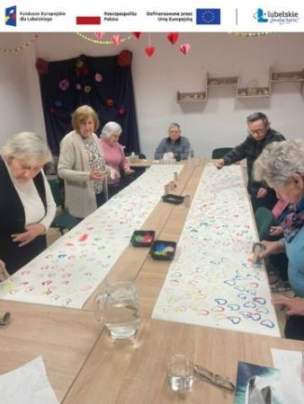 projekt bez nazwy   2026 02t092035.213