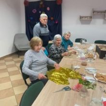 projekt bez nazwy   2026 02t092119.837