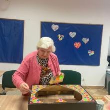 projekt bez nazwy   2026 02t092150.243