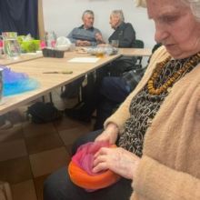 projekt bez nazwy   2026 02t092211.505