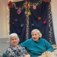 projekt bez nazwy   2026 02t092231.652