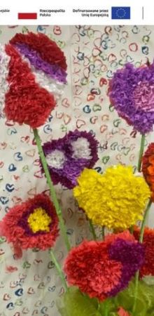 projekt bez nazwy   2026 02t092256.107