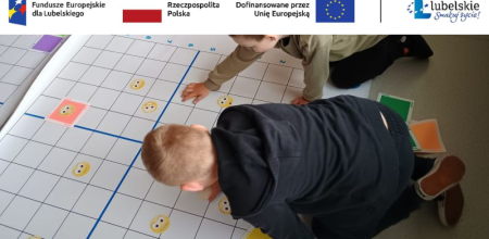 szkola podstawowa nr