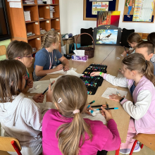 szkola podstawowa nr