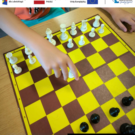 szkola podstawowa nr