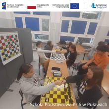 szkola podstawowa nr