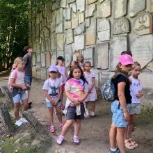 whatsapp image 2025 07 28 at.57.39 am