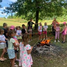 whatsapp image 2025 07 28 at 10.57.40 am  