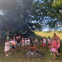 whatsapp image 2025 07 28 at.57.41 am