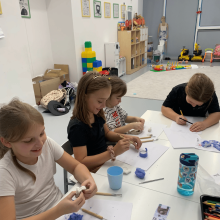 projekt bez nazwy  44   