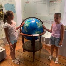 whatsapp image025 078 at 10.57.29 am  