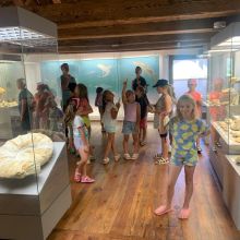 whatsapp image 2025 07 28 at.57.29 am