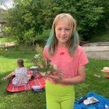 whatsapp image 2025 07 28 at0.57.32 am  