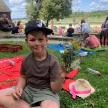 whatsapp image025 078 at 10.57.32 am  