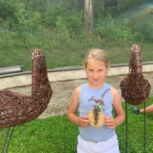 whatsapp image 2025 07 28 at 10.57.32 am  