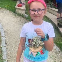 whatsapp image 2025 07 28 at0.57.33 am  