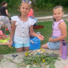 whatsapp image025 078 at 10.57.33 am  