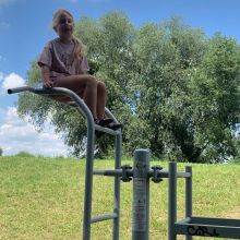 whatsapp image 2025 07 28 at.58.04 am