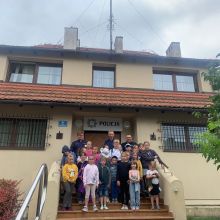 whatsapp image 2025 07 30 at 8.15.31 pm  