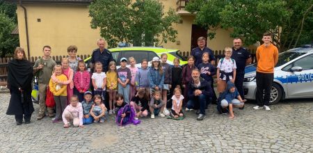 whatsapp image025 07 30 at 8.15.31 pm  