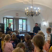 whatsapp image 2025 07 30 at.15.31 pm