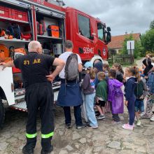 whatsapp image025 07 30 at 8.15.32 pm  