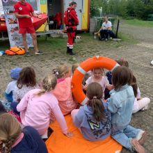 whatsapp image 2025 07 30 at 8.15.33 pm  