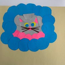 whatsapp image 2025 08 01 at.18.08 pm