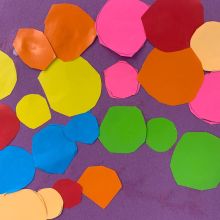 whatsapp image 2025 08 01 at 3.18.19 pm  