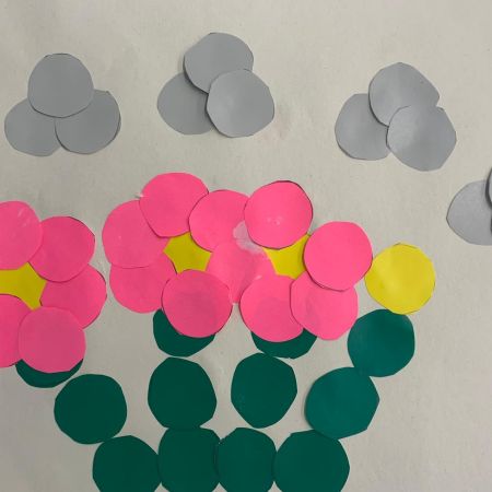 whatsapp image025 08 01 at 3.18.19 pm  