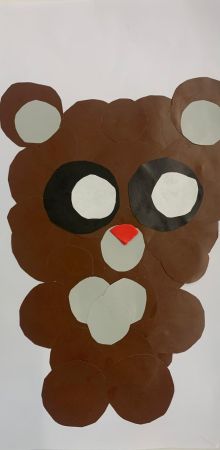 whatsapp image 2025 08 01 at 3.18.19 pm  