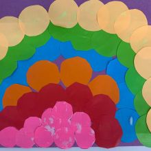 whatsapp image 2025 08 01 at.18.19 pm