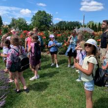 whatsapp image 2025 07 28 at.57.42 am