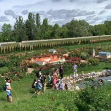 whatsapp image 2025 07 28 at0.57.44 am  