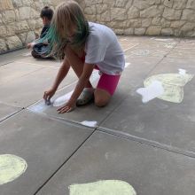 whatsapp image 2025 07 28 at.57.34 am