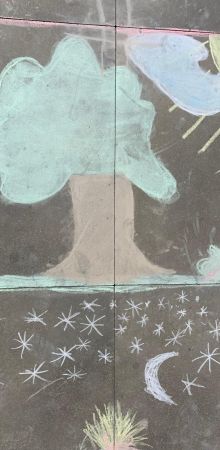 whatsapp image 2025 07 28 at.57.36 am