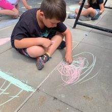 whatsapp image 2025 07 28 at.57.37 am