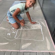 whatsapp image 2025 07 28 at.57.39 am